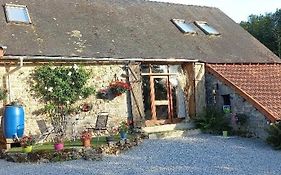 La Grange